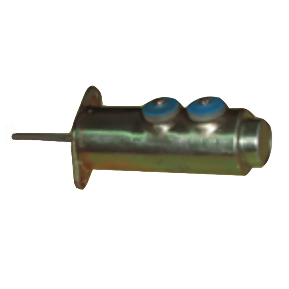 1106465 New Solenoid Fits Caterpillar Fits CAT Industrial Models