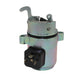 6686715 Fuel Shut Off Fits Bobcat 863 864 873 883 Diesel for Deutz Skid Steer