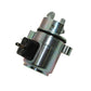 6686715 Fuel Shut Off Fits Bobcat 863 864 873 883 Diesel for Deutz Skid Steer