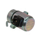 6686715 Fuel Shut Off Fits Bobcat 863 864 873 883 Diesel for Deutz Skid Steer