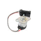 HD46646073 Fuel Cut Off Solenoid Fits Bobcat S300 S750 S770 S850