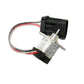 Solenoid Fits Bobcat S220 S250 S300 S330 A300 6689034