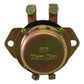BATTERY RELAY 24V fits Komatsu 08088-10000 Excavators Ships FREE Priority Mail
