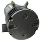 46-2598 CW 24V Electric Pump Motor for Leyman 2200-214 2200-027 MBD5017 MBD5007