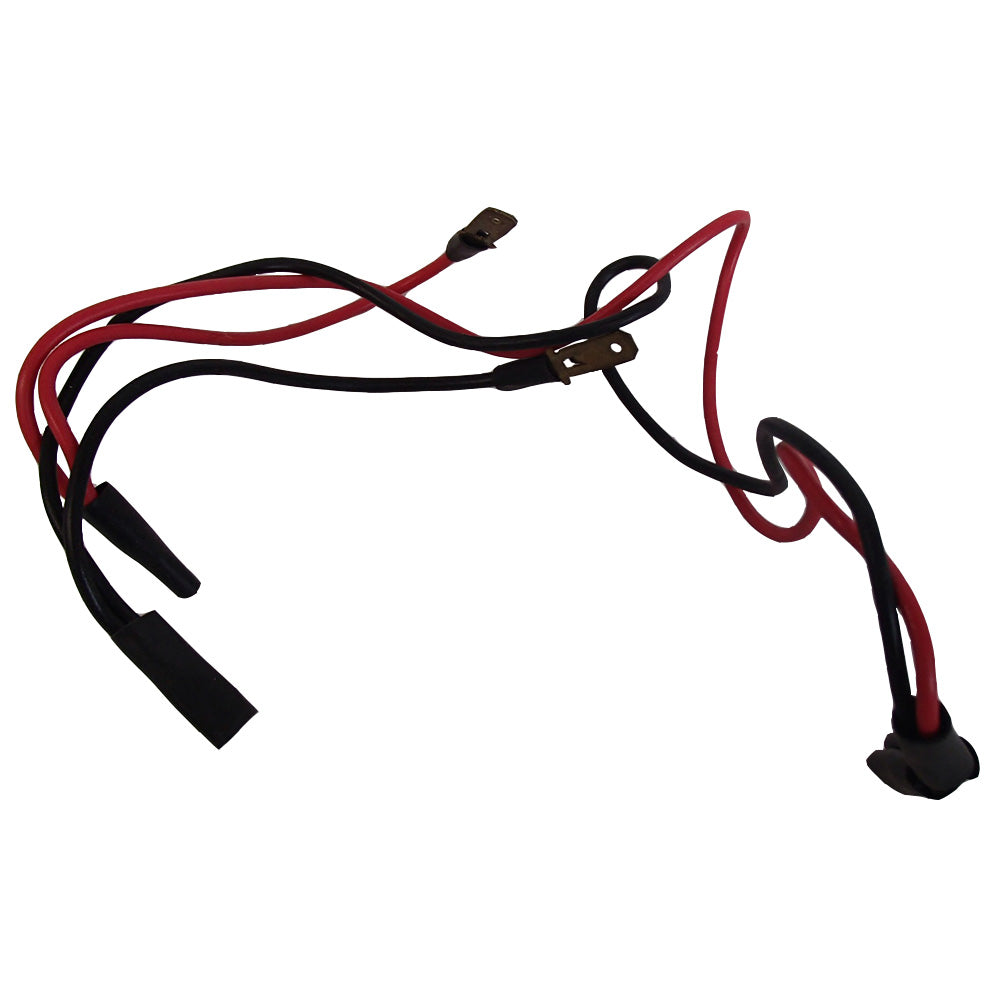 Yellow HELLA Horns with Blue Speakers - 118dB 12V DC Fits Cars Trucks SUVs