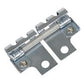 9N12250 Coil Resistor Fits Ford Tractors 9N 8N 2N