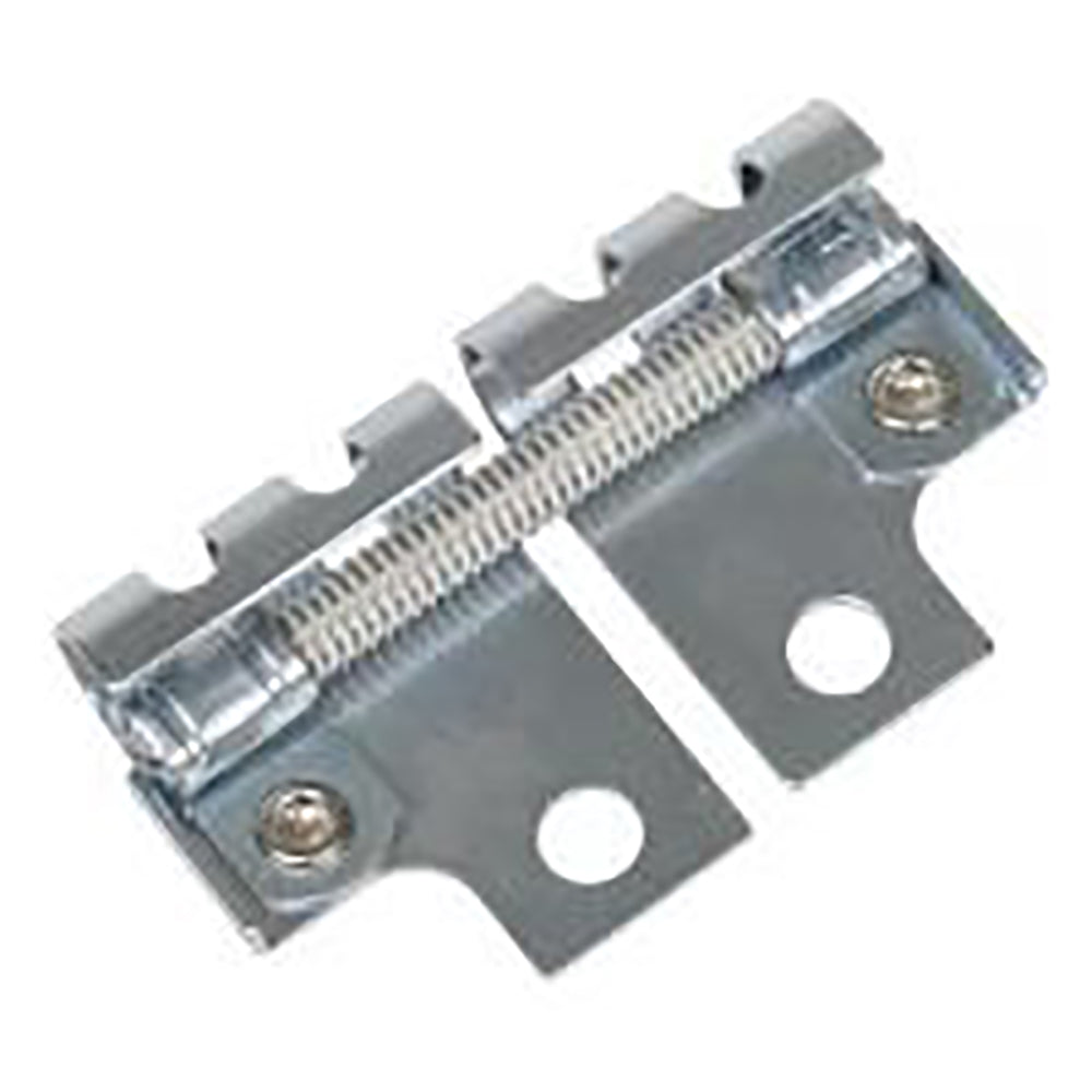 9N12250 Coil Resistor Fits Ford Tractors 9N 8N 2N