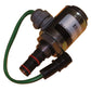 1861525 Valve Group-S Fits Caterpillar 1361678 120H 120H NA 12H 12H NA 135H