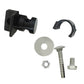 BK061 Light Bracket Kit Fits John Deere 7200 7210 7400 7410 7510 7600 7610 7700