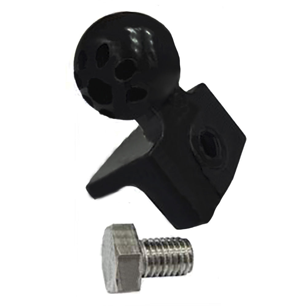 WN-BK545-PEX Light, Bracket Kit Fits John Deere 8100 8100T 8110 8110T 8200 8200T