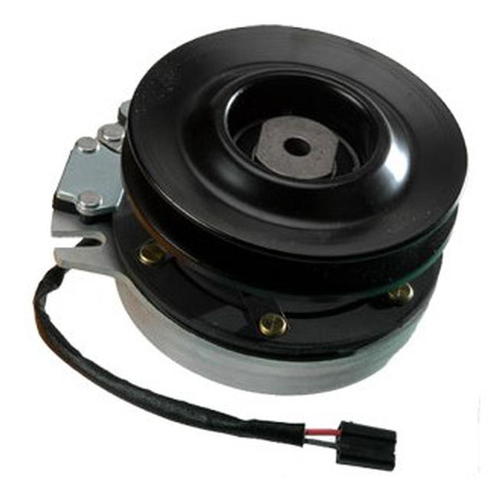 PTO Clutch Warner 5219-25 521925 Fits Cub Cadet