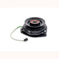 Electric PTO Clutch for 112233 539112233 539112233 TCA20484 GT1A-HU02 GT1AHU02