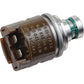 242137A1 Replacement Compressed Air Solenoid Valve Fits Case IH 621B 721B 821B