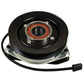 Electric PTO Clutch FITS Ogura MA-GT-EXM3XS Scag 461074 481633 48786 461073