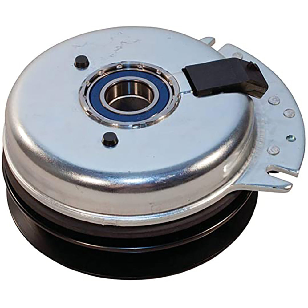 Snapper Pro Electric PTO Lawn Mower Clutch 5100084 5100084S 5100084SM 5105090