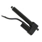 ELL70-0127 Round Baler Twine Wrap and Pickup Actuator Fits Hesston 514 814