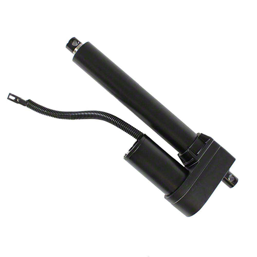 GlideForce Will-Fit Linear Actuator Fits Case/International Harvester