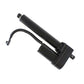 ELL70-0128 Round Baler Twine Threader Actuator Fits Hesston 956