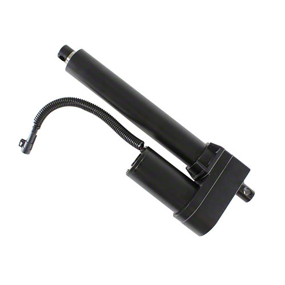 ELL70-0128 Round Baler Twine Threader Actuator Fits Hesston 956