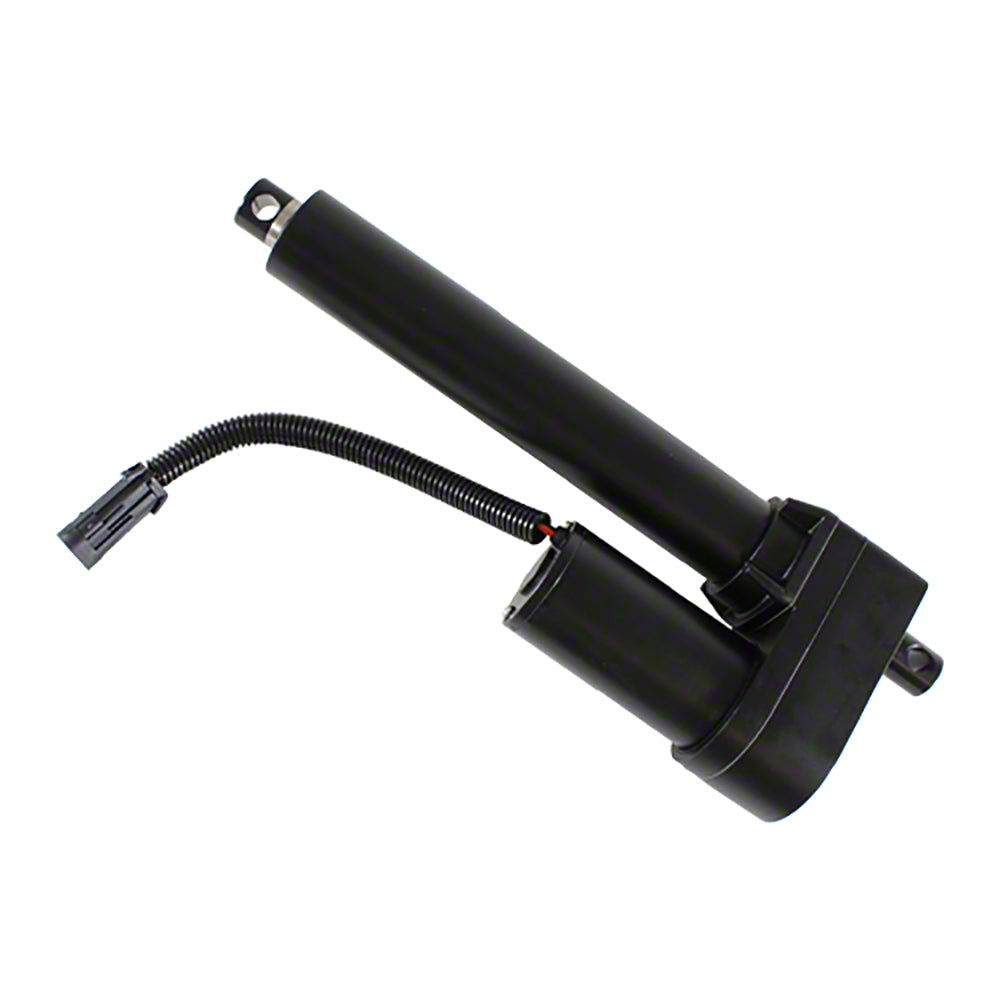 ELL70-0131 Round Baler Actuator Fits Hesston 1746 2745 2746 2746A 2756 2756A