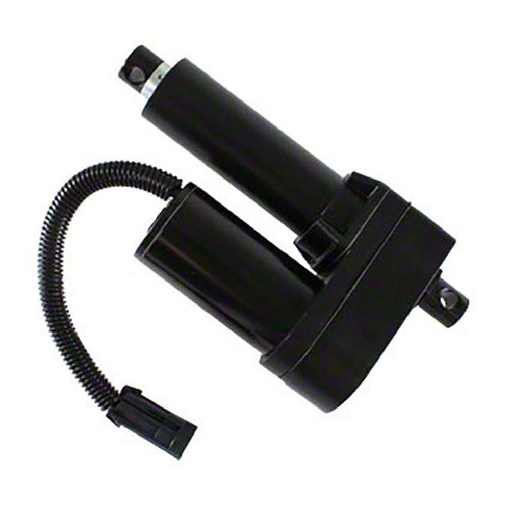 ELL70-0132 Round Baler Actuator Fits Massey Ferguson 1745 2846 2846A 2856 2856A