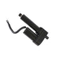 ELL70-0134 Round Baler Twine Wrap Actuator Fits Case IH 8420