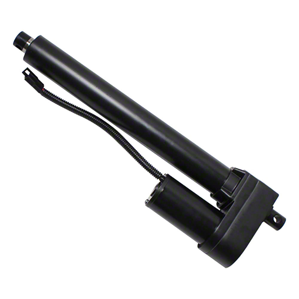 Reel Fore and Aft Actuator for Gleaner Fits Massey Ferguson 400 500 700 700C 800 Platform