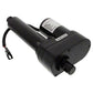 Fits New Holland Actuator Part # 9843435
