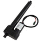 AMAH209992 Straw Chopper Actuator