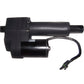 ELL70-0141 Baler Net Wrap Actuator Fits John Deere 456 457 466 467 468 556 557
