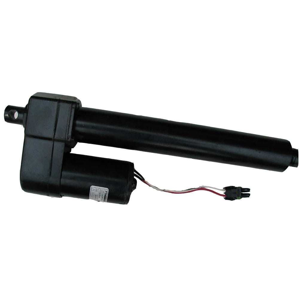GlideForce Will-Fit Linear Actuator Fits John Deere Replaces AE52551