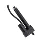 95892001 Round Baler Net Twine Wrap Actuator Fits Vermeer 504 Super I 504I