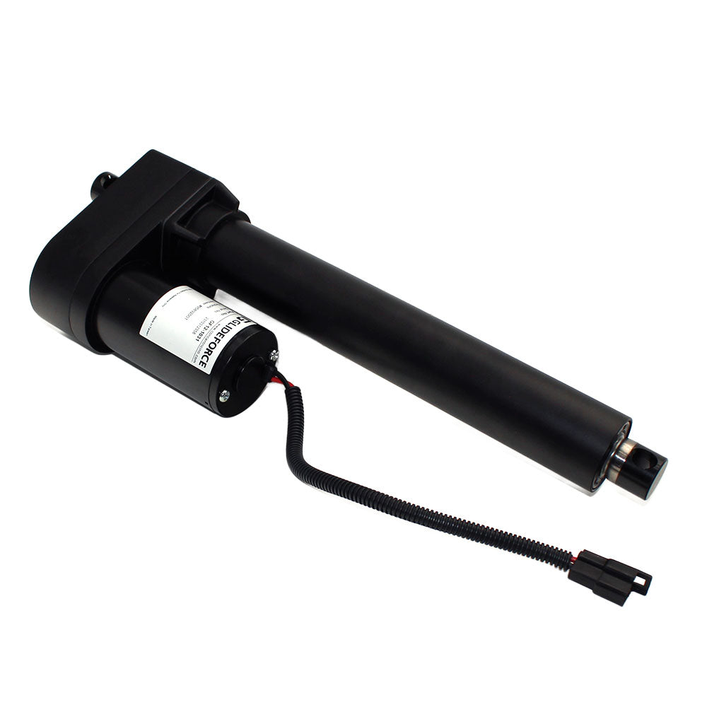 Will-Fit Linear Actuator Fits Universal Products Replaces 95892001