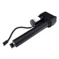 Will-Fit Linear Actuator Fits Universal Products Replaces 95892001