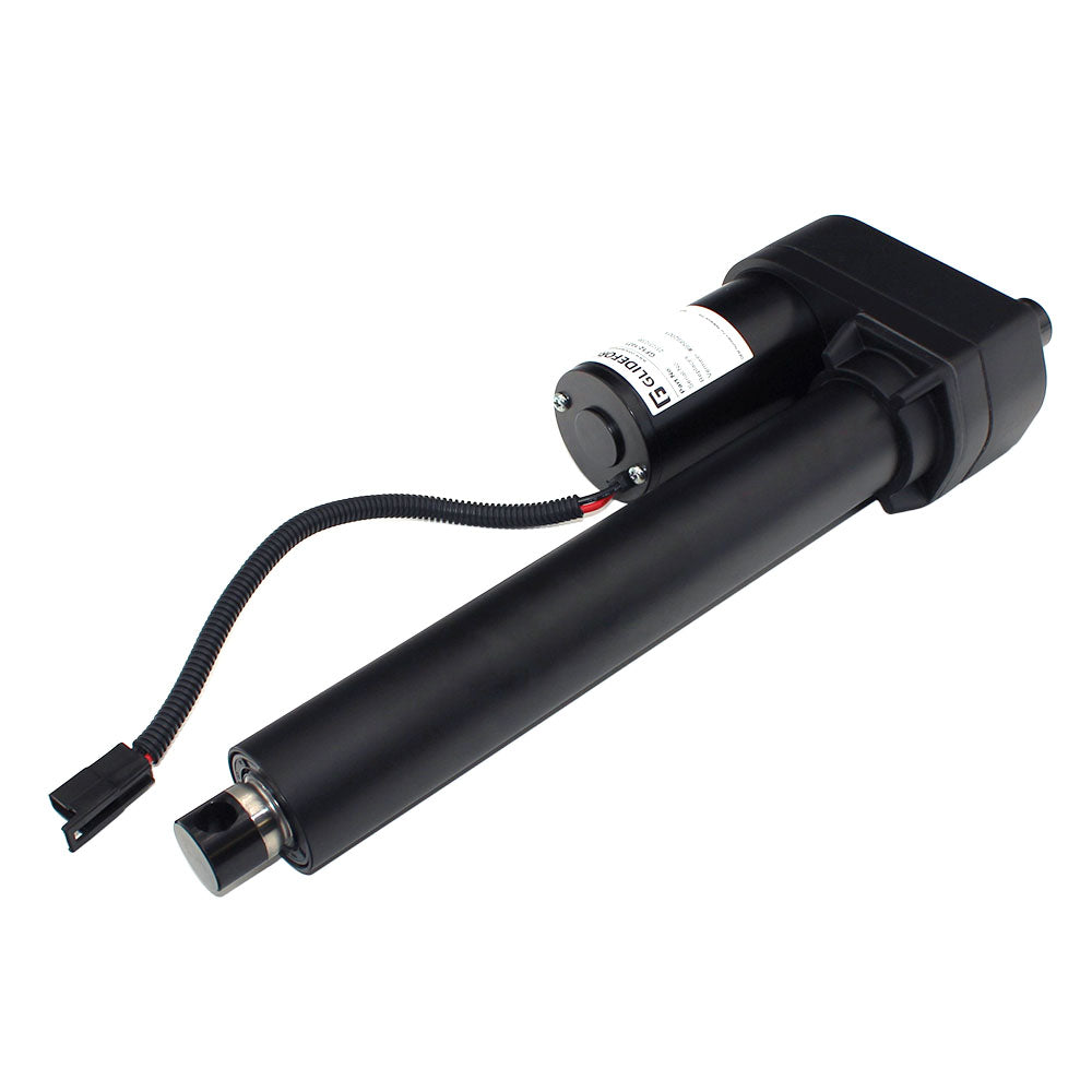 Will-Fit Linear Actuator Fits Universal Products Replaces 95892001