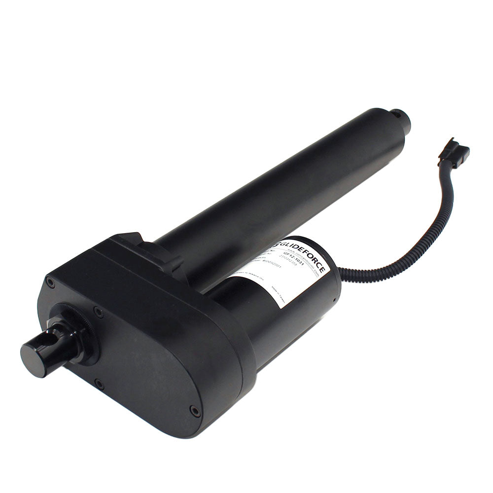Will-Fit Linear Actuator Fits Universal Products Replaces 95892001