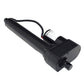 Will-Fit Linear Actuator Fits Universal Products Replaces 95892001