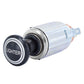 R7776 Cigarette Lighter, 6 Volt - Fits John Deere 40, 420, 430, 440, 70, 720 +