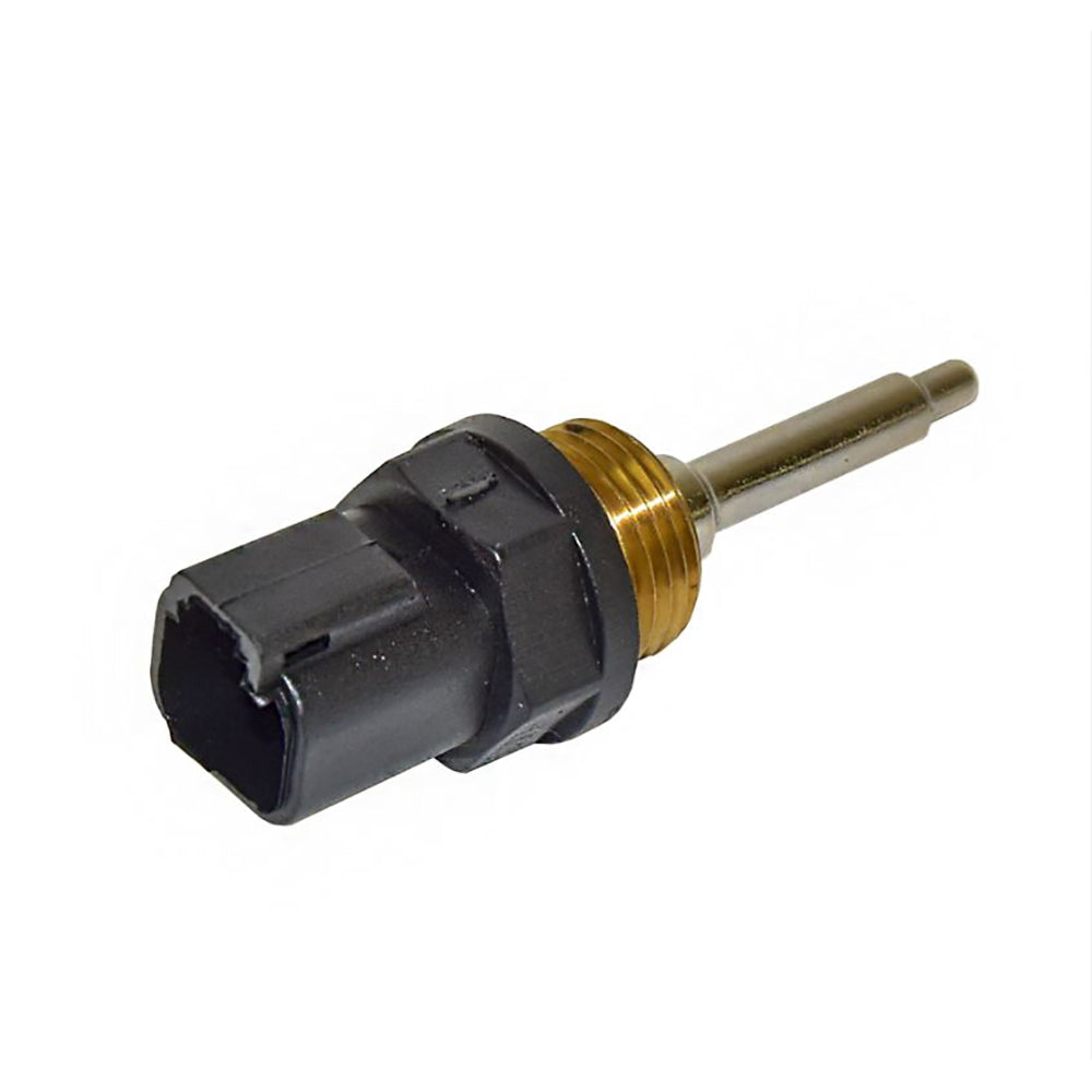 Temperature Sensor Fits Caterpillar Fits Caterpillar Fits CAT C7 3126 8YL 130-98