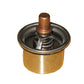 New Replacement Thermostat Kit C-15 C15 247-7133 2477133 Fits CAT 6NZ MBN