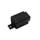 Indicator Unit Fits Ford Replaces 5125586