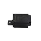 Indicator Unit Fits Ford Replaces 5125586