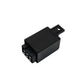 Indicator Unit Fits Ford Replaces 5125586