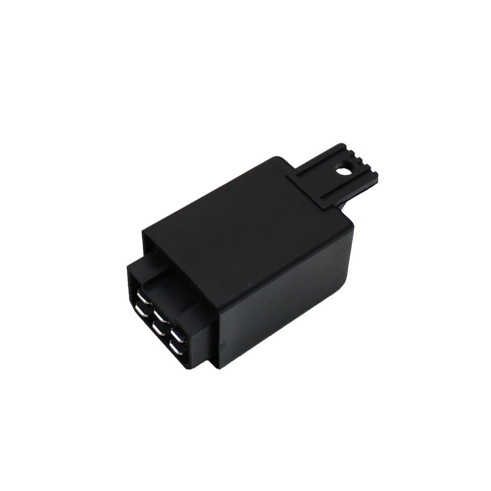 Indicator Unit Fits Ford Replaces 5125586