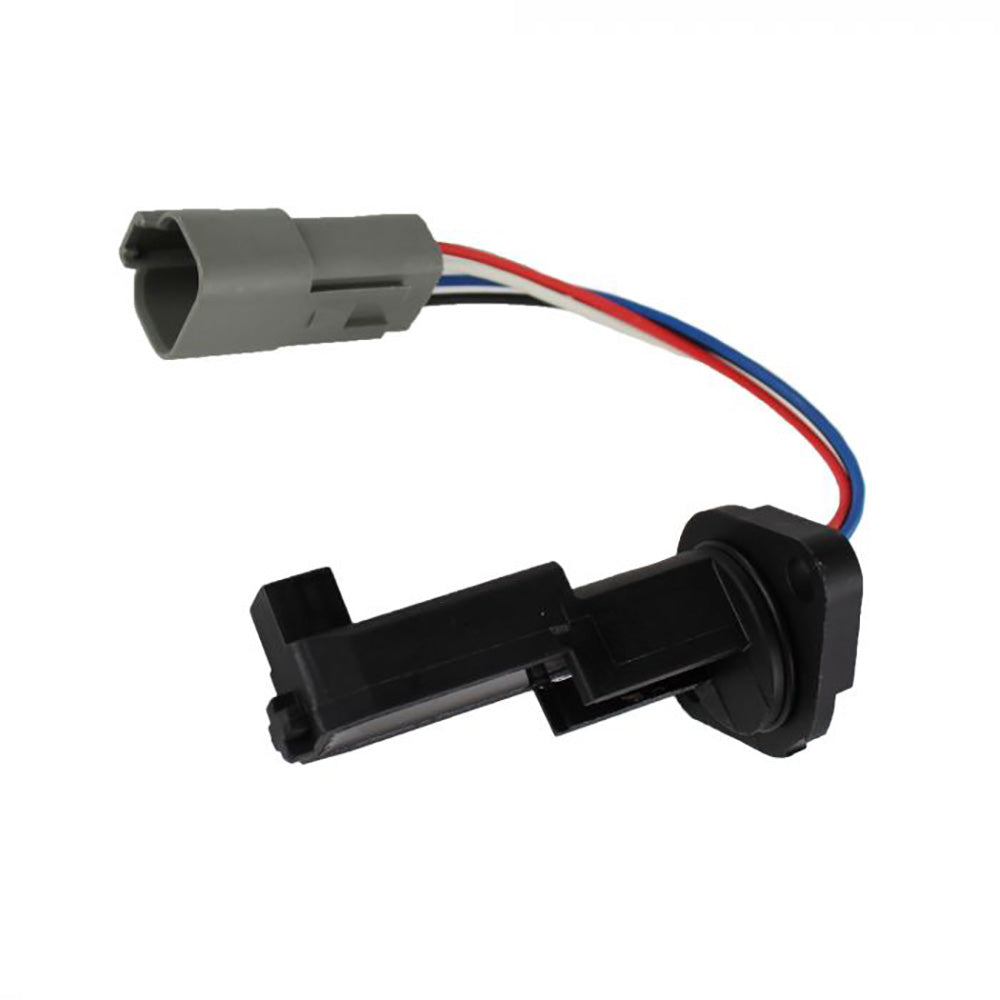 6677181 Speed Sensor Fits Bobcat A220, A300, S220, S300