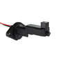 6677181 Speed Sensor Fits Bobcat A220 A300