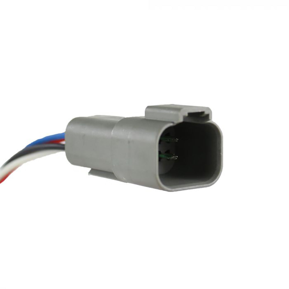 6677181 Speed Sensor Fits Bobcat A220, A300, S220, S300