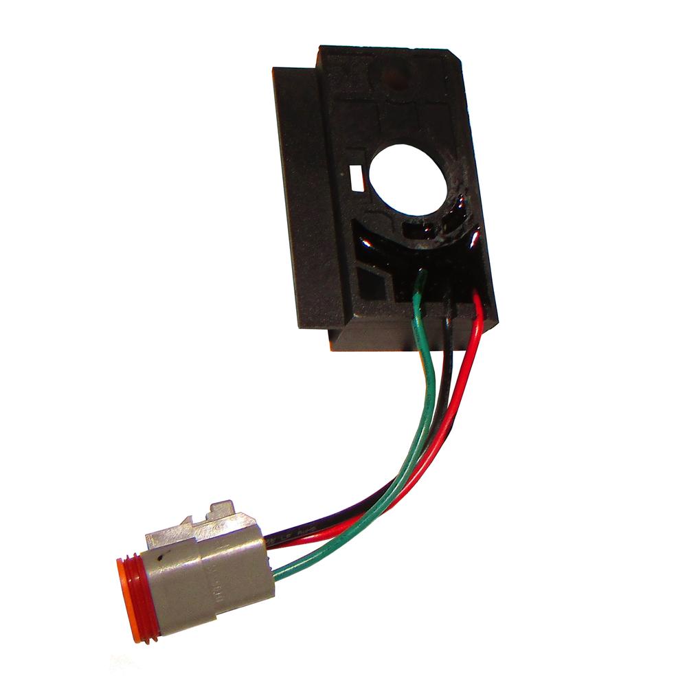 Seat Bar Sensor Switch Fits Bobcat 553 653 751 753 763 773 Skid Steer 710525