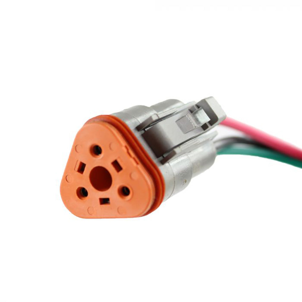 Lap Bar Sensor Fits Bobcat Replaces 7105252