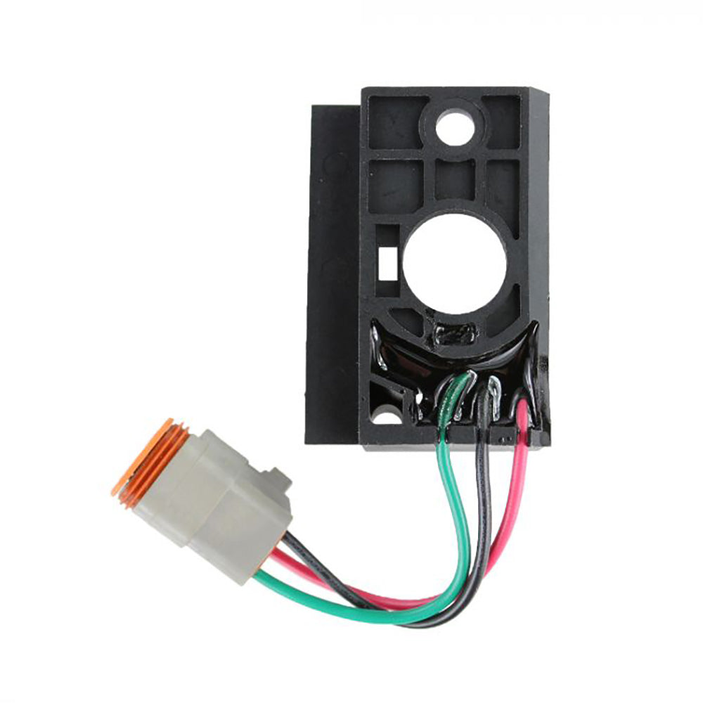 Seat Bar Sensor Fits Bobcat 553 653 751 753 763 773 Lap Skid Steer Switch 71